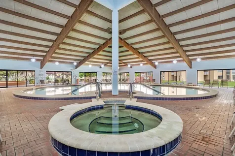 9561 Sunrise Lakes Boulevard Sunrise FL 33322