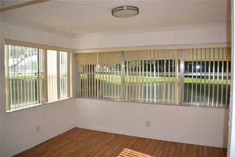 9561 Sunrise Lakes Boulevard Sunrise FL 33322