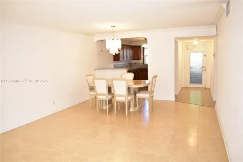 9561 Sunrise Lakes Boulevard Sunrise FL 33322