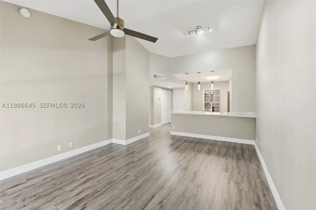 2564 NW 89th Drive Coral Springs FL 33065