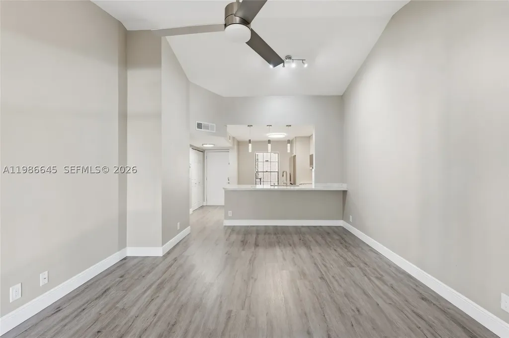 2564 NW 89th Drive Coral Springs FL 33065