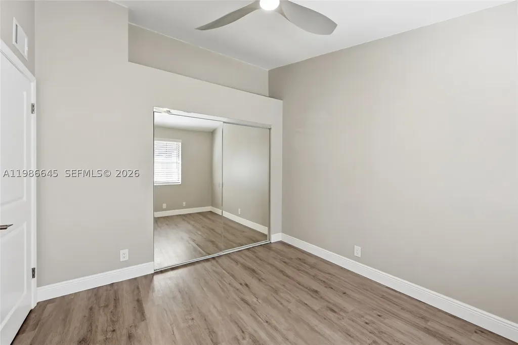 2564 NW 89th Drive Coral Springs FL 33065