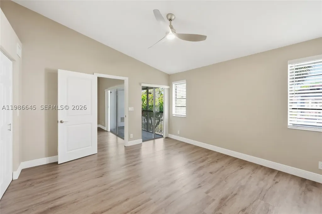 2564 NW 89th Drive Coral Springs FL 33065