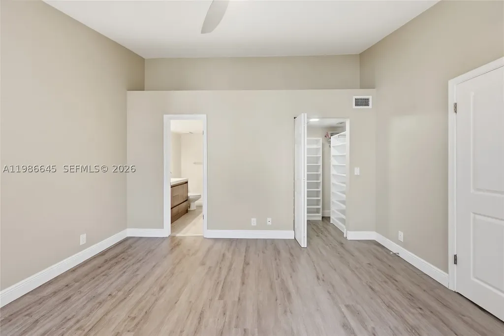 2564 NW 89th Drive Coral Springs FL 33065