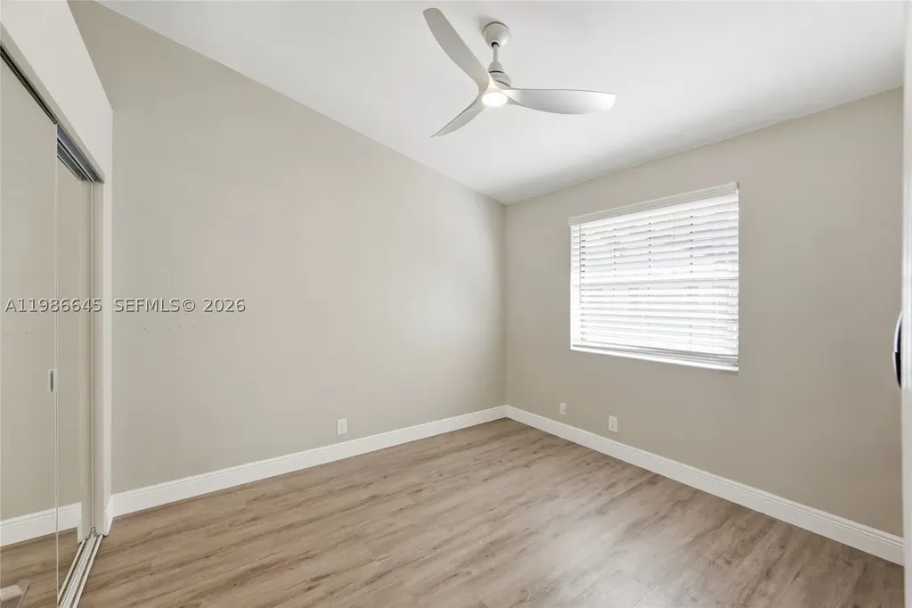 2564 NW 89th Drive Coral Springs FL 33065