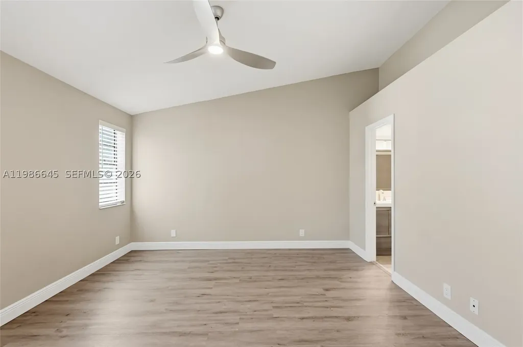 2564 NW 89th Drive Coral Springs FL 33065
