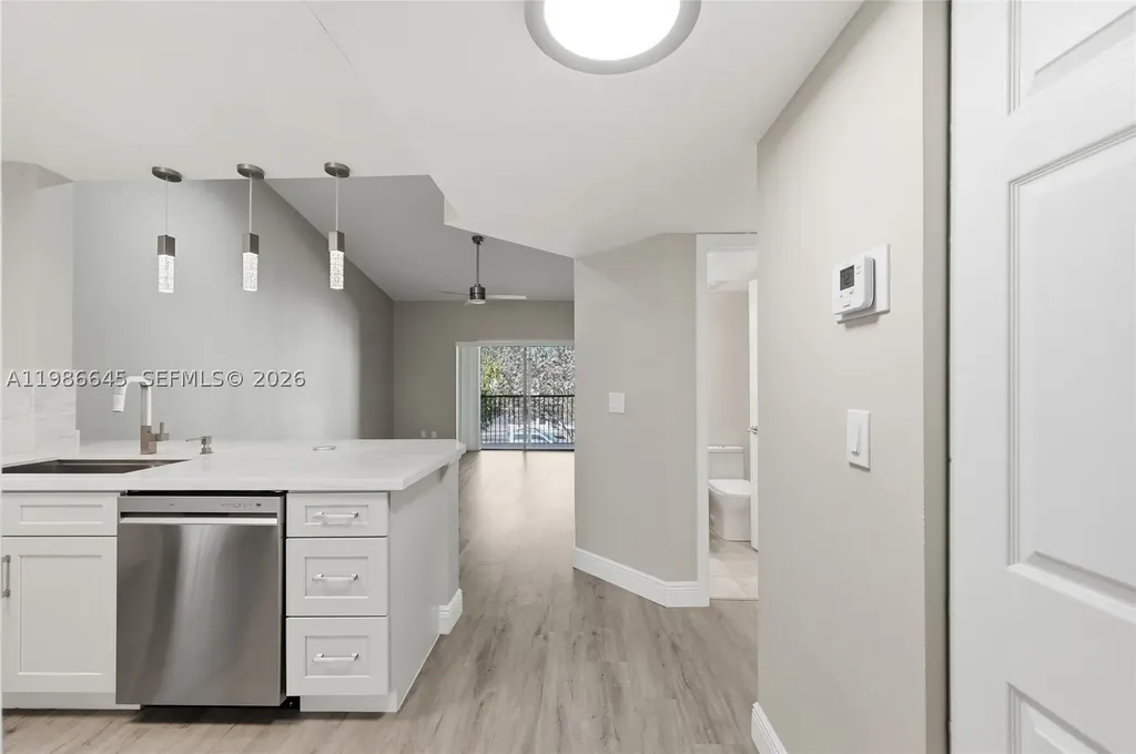 2564 NW 89th Drive Coral Springs FL 33065