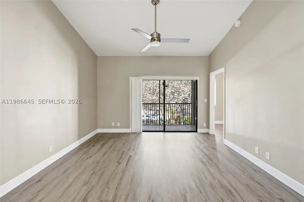 2564 NW 89th Drive Coral Springs FL 33065
