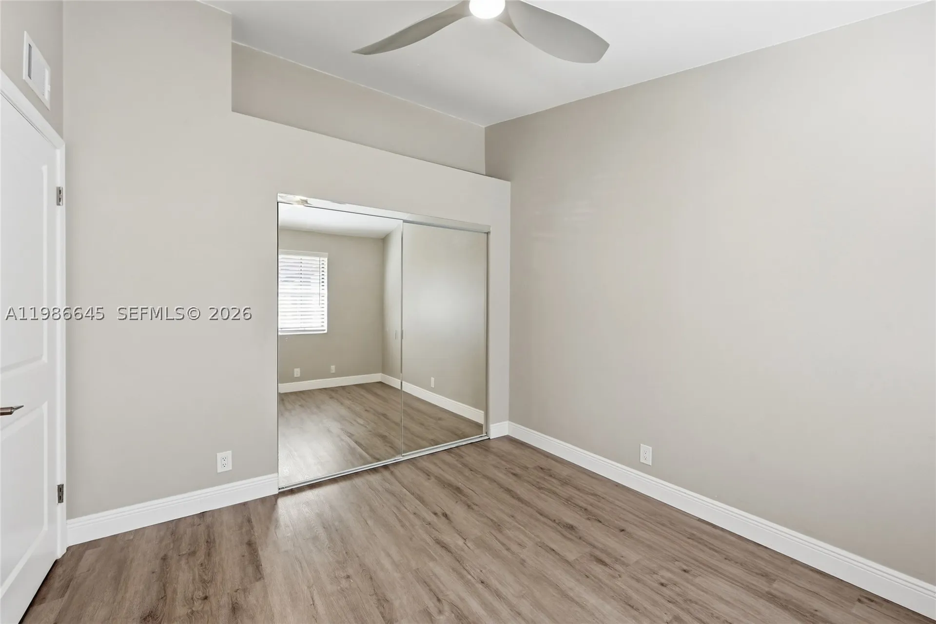 2564 NW 89th Drive Coral Springs FL 33065