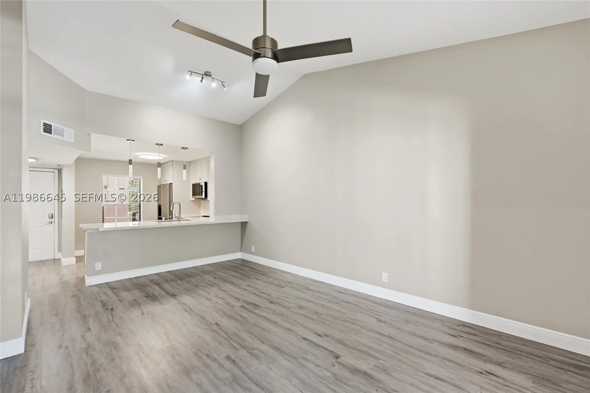 2564 NW 89th Drive Coral Springs FL 33065