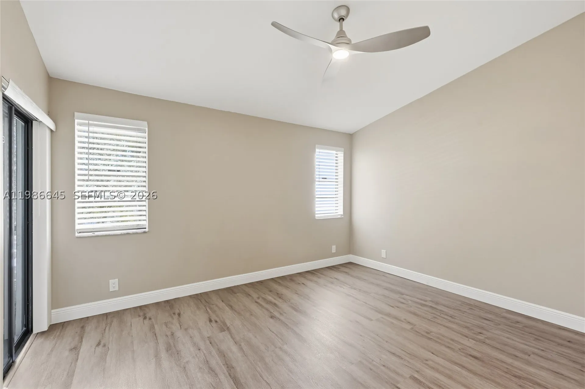 2564 NW 89th Drive Coral Springs FL 33065