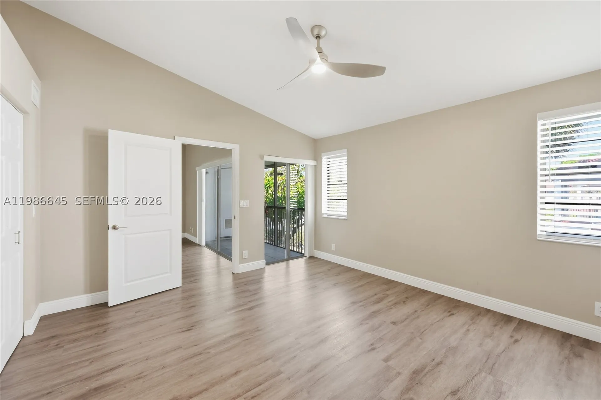 2564 NW 89th Drive Coral Springs FL 33065