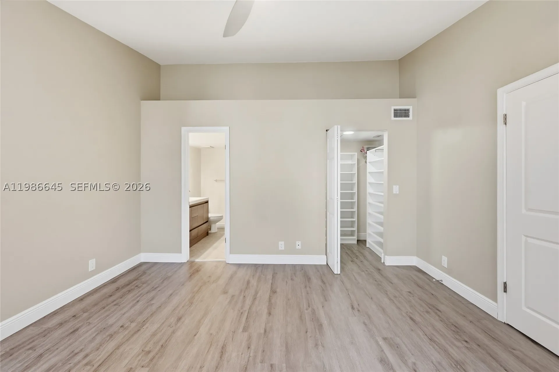 2564 NW 89th Drive Coral Springs FL 33065