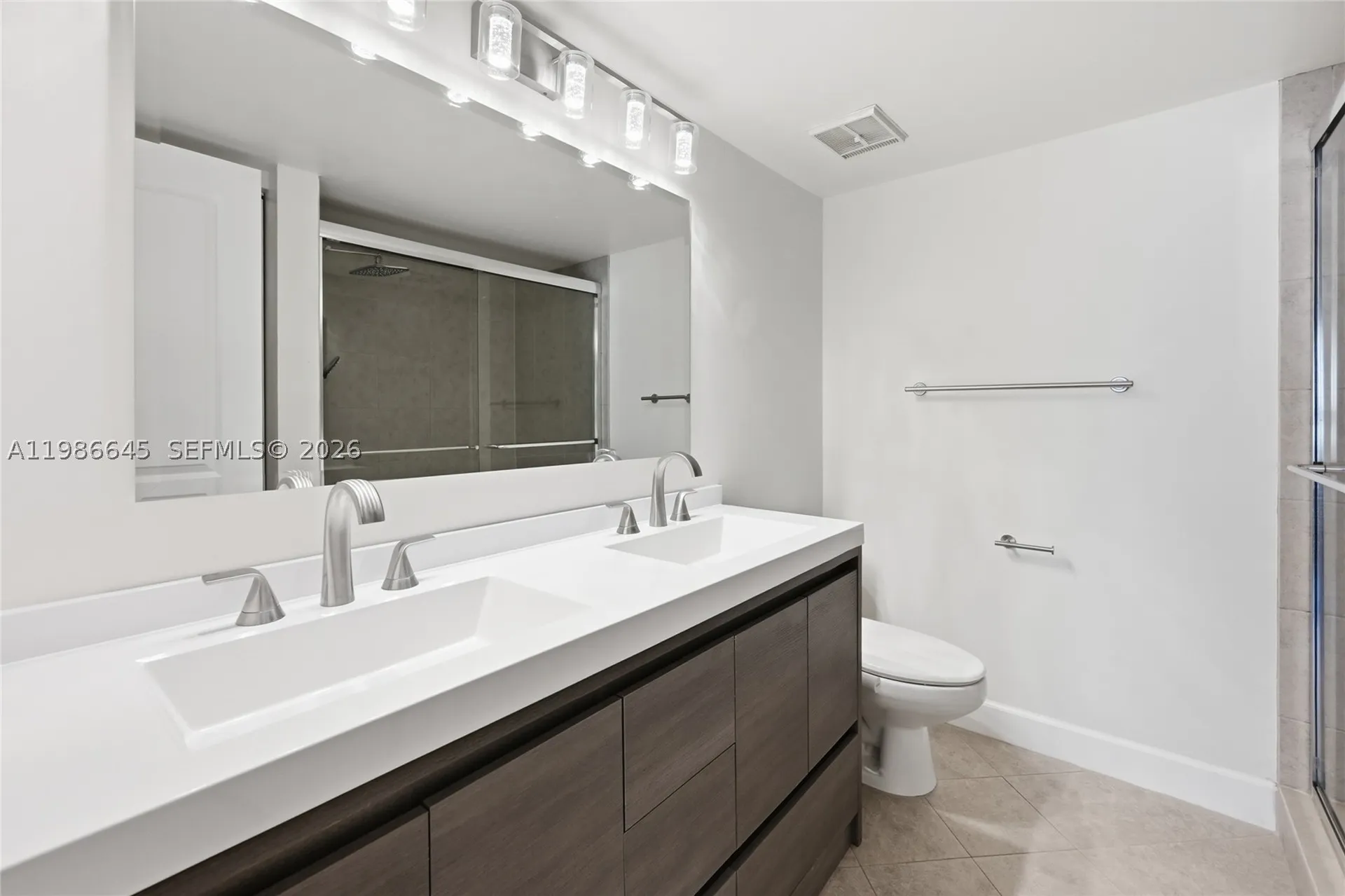 2564 NW 89th Drive Coral Springs FL 33065