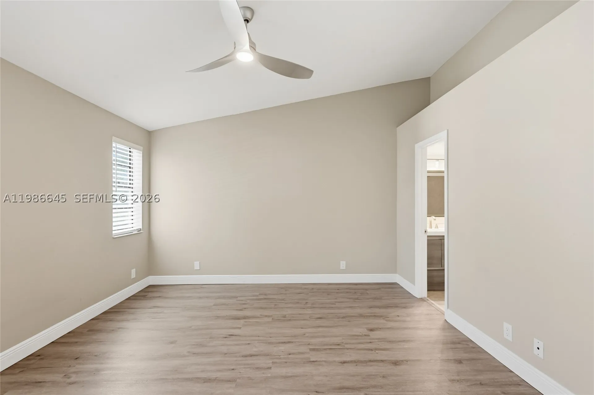2564 NW 89th Drive Coral Springs FL 33065
