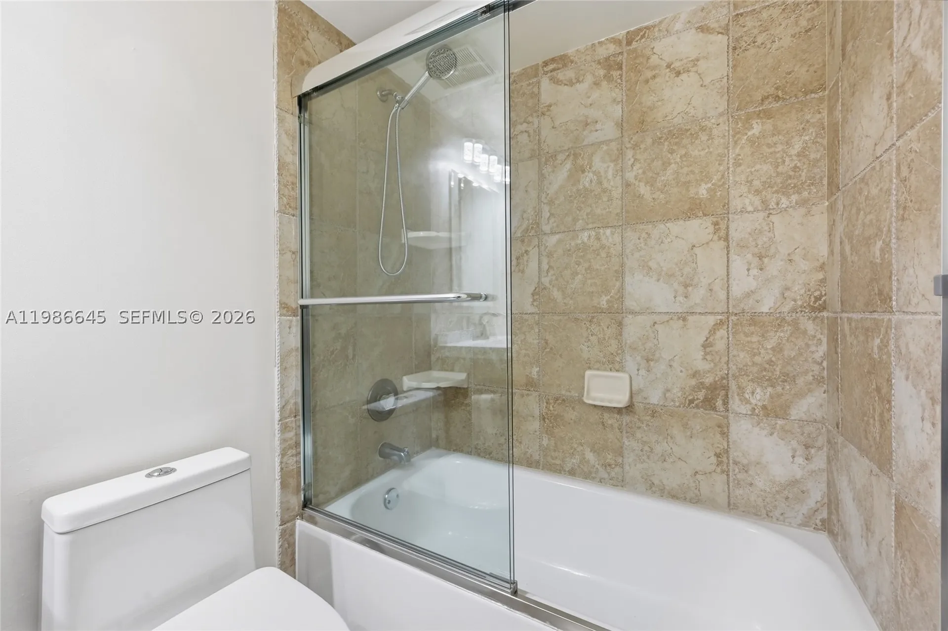 2564 NW 89th Drive Coral Springs FL 33065