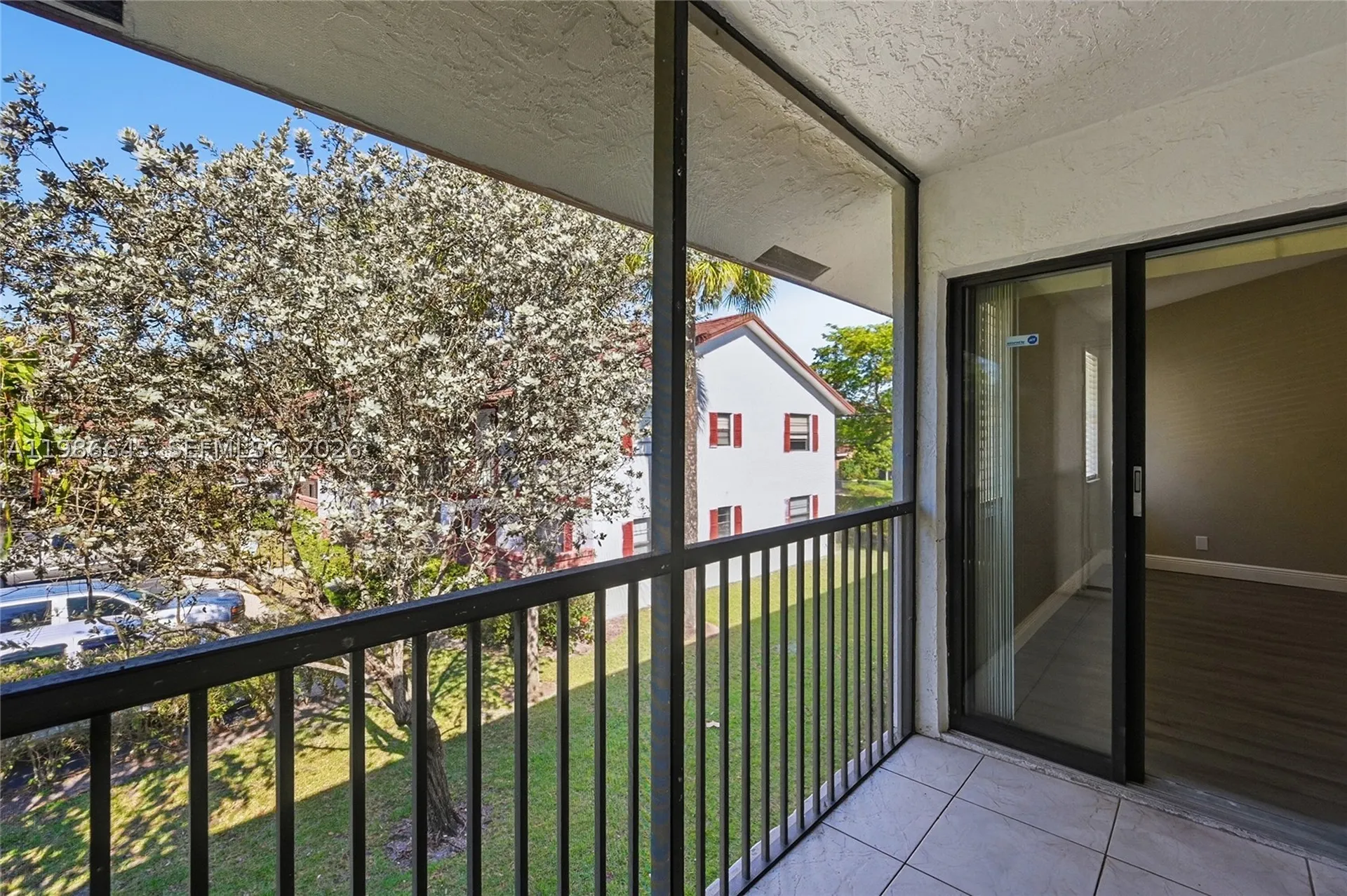 2564 NW 89th Drive Coral Springs FL 33065