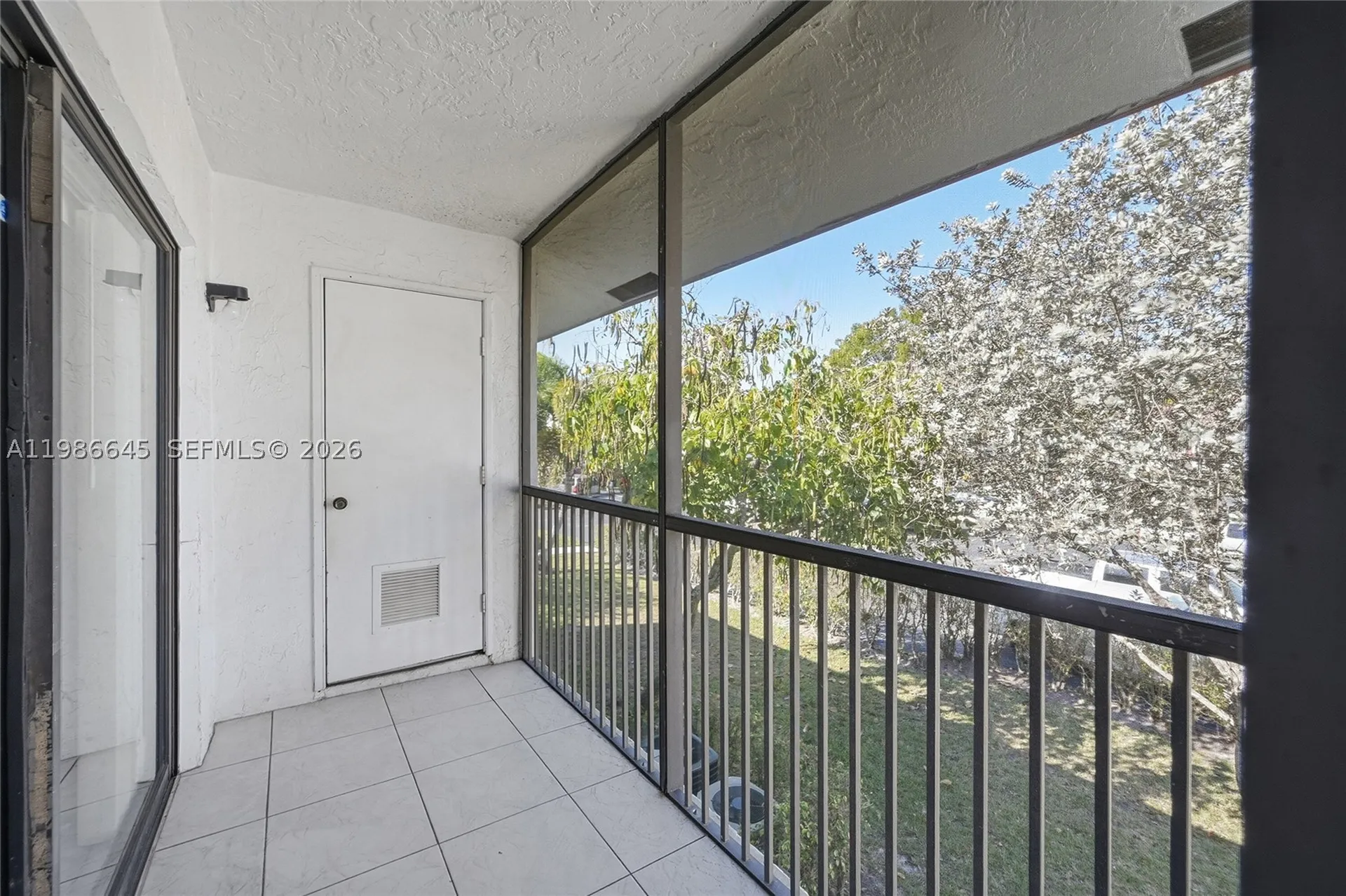 2564 NW 89th Drive Coral Springs FL 33065