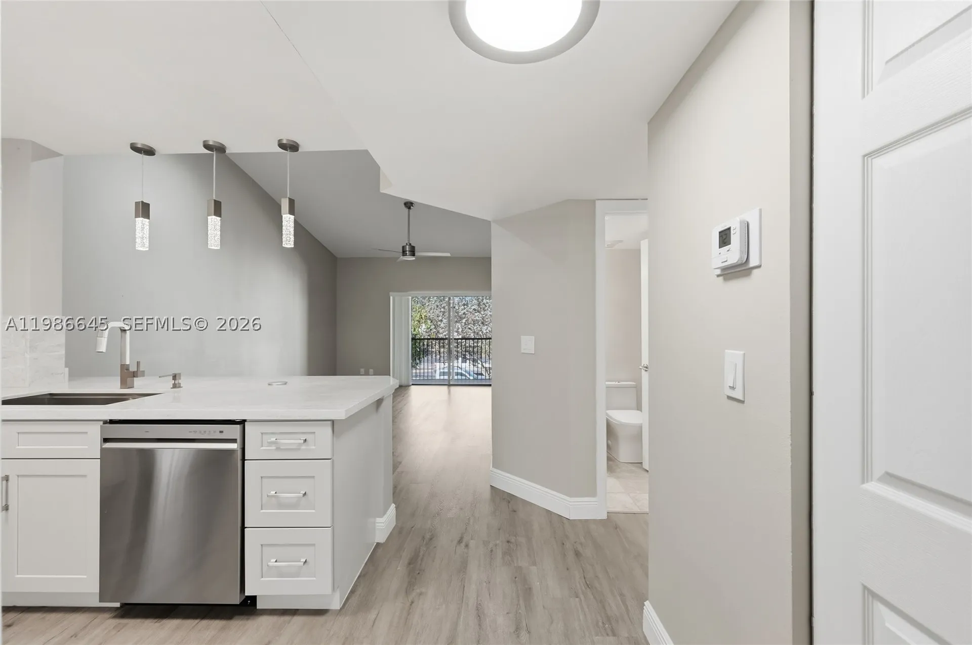 2564 NW 89th Drive Coral Springs FL 33065