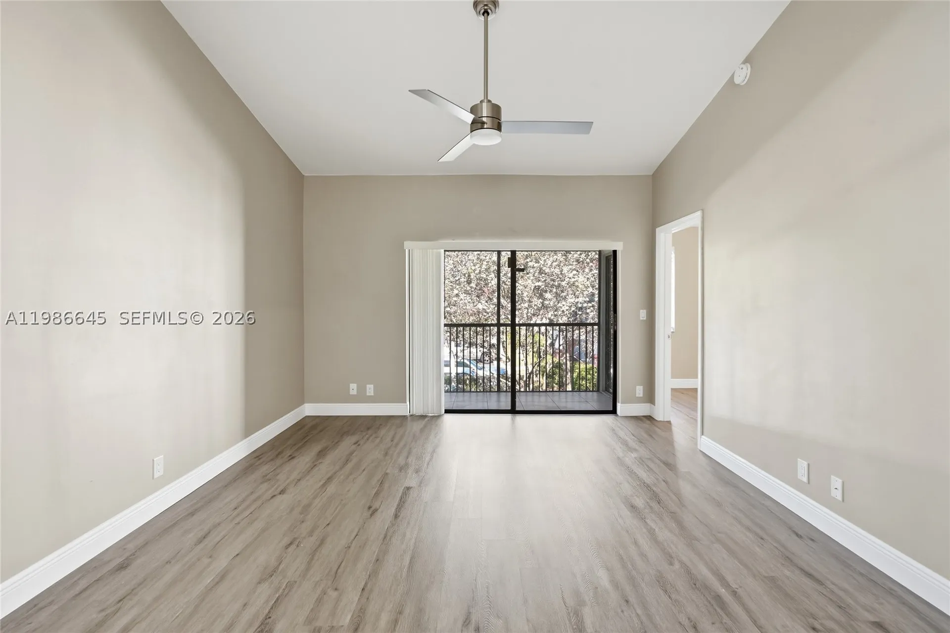 2564 NW 89th Drive Coral Springs FL 33065