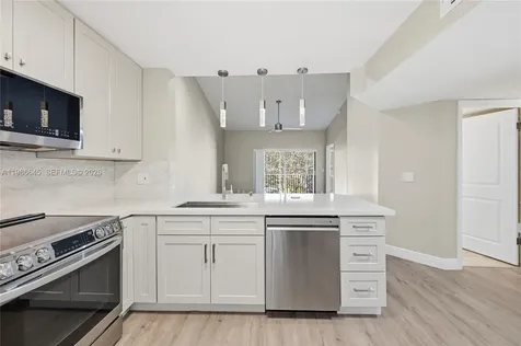 2564 NW 89th Drive Coral Springs FL 33065