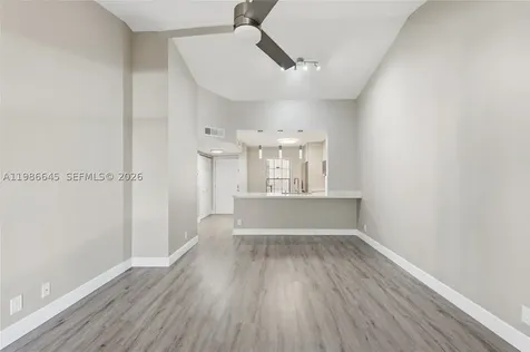 2564 NW 89th Drive Coral Springs FL 33065