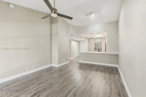 2564 NW 89th Drive Coral Springs FL 33065