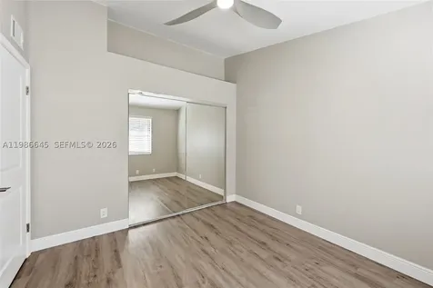 2564 NW 89th Drive Coral Springs FL 33065