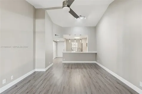 2564 NW 89th Drive Coral Springs FL 33065