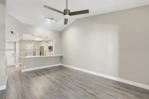 2564 NW 89th Drive Coral Springs FL 33065