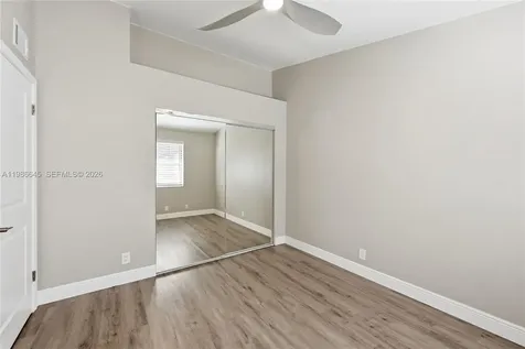 2564 NW 89th Drive Coral Springs FL 33065