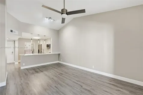 2564 NW 89th Drive Coral Springs FL 33065