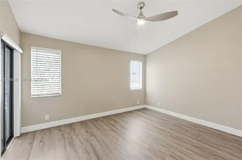 2564 NW 89th Drive Coral Springs FL 33065