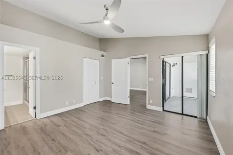 2564 NW 89th Drive Coral Springs FL 33065