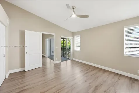 2564 NW 89th Drive Coral Springs FL 33065