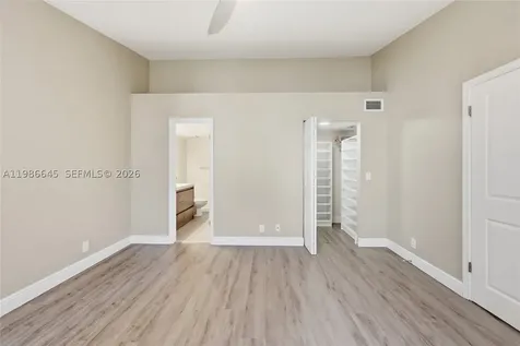 2564 NW 89th Drive Coral Springs FL 33065