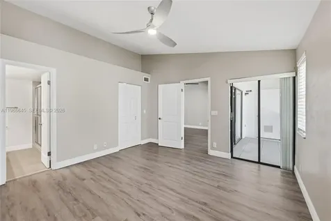 2564 NW 89th Drive Coral Springs FL 33065