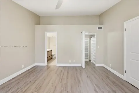 2564 NW 89th Drive Coral Springs FL 33065
