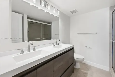 2564 NW 89th Drive Coral Springs FL 33065