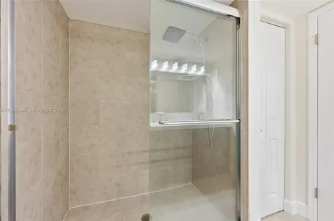 2564 NW 89th Drive Coral Springs FL 33065
