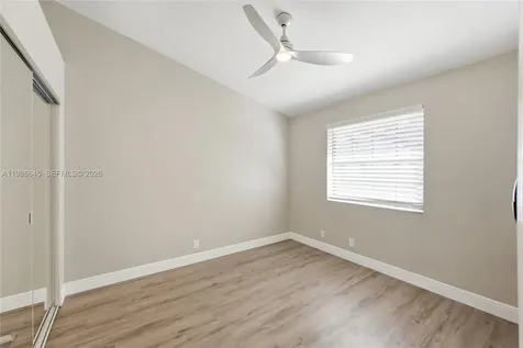 2564 NW 89th Drive Coral Springs FL 33065