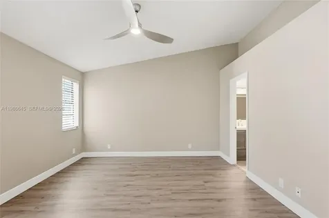 2564 NW 89th Drive Coral Springs FL 33065