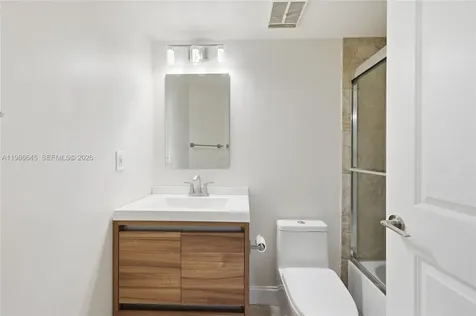 2564 NW 89th Drive Coral Springs FL 33065