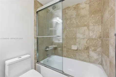 2564 NW 89th Drive Coral Springs FL 33065