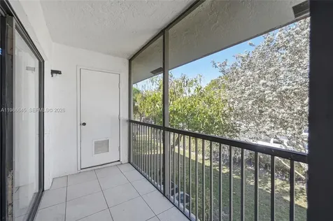 2564 NW 89th Drive Coral Springs FL 33065