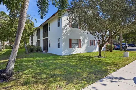 2564 NW 89th Drive Coral Springs FL 33065