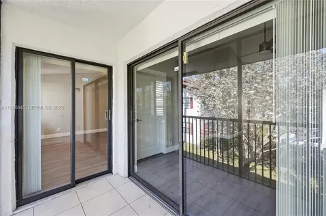 2564 NW 89th Drive Coral Springs FL 33065
