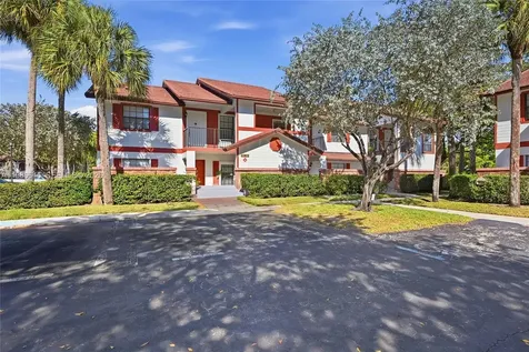 2564 NW 89th Drive Coral Springs FL 33065