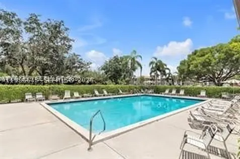 2564 NW 89th Drive Coral Springs FL 33065