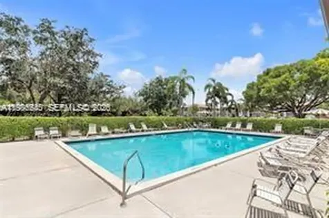 2564 NW 89th Drive Coral Springs FL 33065